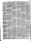 Ballymena Advertiser Saturday 18 May 1878 Page 2