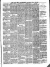 Ballymena Advertiser Saturday 18 May 1878 Page 3