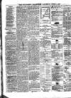 Ballymena Advertiser Saturday 01 June 1878 Page 4