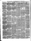 Ballymena Advertiser Saturday 08 June 1878 Page 2