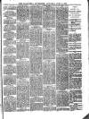 Ballymena Advertiser Saturday 08 June 1878 Page 3