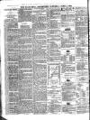 Ballymena Advertiser Saturday 08 June 1878 Page 4