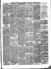 Ballymena Advertiser Saturday 22 June 1878 Page 3
