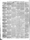 Ballymena Advertiser Saturday 03 August 1878 Page 2