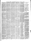 Ballymena Advertiser Saturday 03 August 1878 Page 3