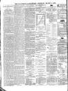 Ballymena Advertiser Saturday 03 August 1878 Page 4