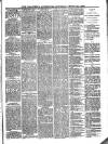 Ballymena Advertiser Saturday 24 August 1878 Page 3