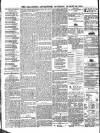 Ballymena Advertiser Saturday 24 August 1878 Page 4