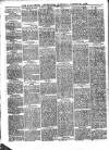 Ballymena Advertiser Saturday 31 August 1878 Page 2