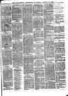 Ballymena Advertiser Saturday 31 August 1878 Page 3