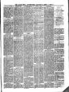 Ballymena Advertiser Saturday 07 September 1878 Page 3