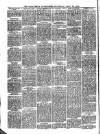 Ballymena Advertiser Saturday 14 September 1878 Page 2
