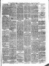 Ballymena Advertiser Saturday 14 September 1878 Page 3