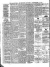 Ballymena Advertiser Saturday 14 September 1878 Page 4