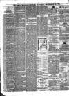 Ballymena Advertiser Saturday 28 September 1878 Page 4