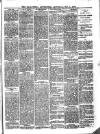 Ballymena Advertiser Saturday 05 October 1878 Page 3