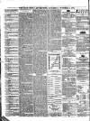 Ballymena Advertiser Saturday 05 October 1878 Page 4