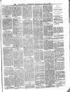 Ballymena Advertiser Saturday 09 November 1878 Page 3