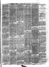 Ballymena Advertiser Saturday 16 November 1878 Page 3