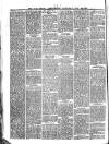 Ballymena Advertiser Saturday 30 November 1878 Page 2