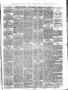 Ballymena Advertiser Saturday 30 November 1878 Page 3
