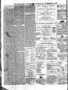 Ballymena Advertiser Saturday 30 November 1878 Page 4