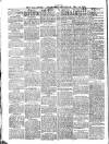 Ballymena Advertiser Saturday 14 December 1878 Page 2