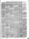 Ballymena Advertiser Saturday 14 December 1878 Page 3