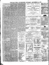 Ballymena Advertiser Saturday 14 December 1878 Page 4