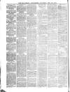 Ballymena Advertiser Saturday 21 December 1878 Page 2