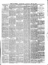 Ballymena Advertiser Saturday 28 December 1878 Page 3