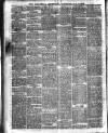 Ballymena Advertiser Saturday 04 January 1879 Page 2