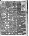 Ballymena Advertiser Saturday 04 January 1879 Page 3