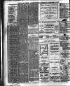 Ballymena Advertiser Saturday 04 January 1879 Page 4