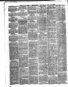 Ballymena Advertiser Saturday 25 January 1879 Page 2