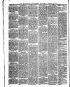 Ballymena Advertiser Saturday 01 March 1879 Page 2