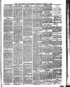 Ballymena Advertiser Saturday 01 March 1879 Page 3