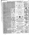Ballymena Advertiser Saturday 01 March 1879 Page 4