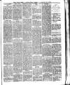 Ballymena Advertiser Saturday 22 March 1879 Page 3