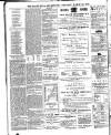 Ballymena Advertiser Saturday 22 March 1879 Page 4