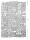 Ballymena Advertiser Saturday 31 May 1879 Page 3