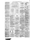 Ballymena Advertiser Saturday 31 May 1879 Page 4