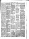 Ballymena Advertiser Saturday 31 May 1879 Page 5