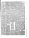 Ballymena Advertiser Saturday 31 May 1879 Page 7
