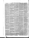 Ballymena Advertiser Saturday 14 June 1879 Page 2