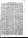 Ballymena Advertiser Saturday 14 June 1879 Page 3