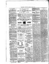 Ballymena Advertiser Saturday 14 June 1879 Page 4