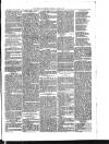 Ballymena Advertiser Saturday 14 June 1879 Page 5