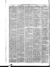 Ballymena Advertiser Saturday 14 June 1879 Page 8