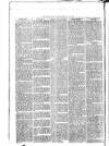 Ballymena Advertiser Saturday 21 June 1879 Page 2